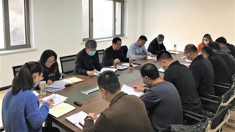 k8.com(中国区)官方网站