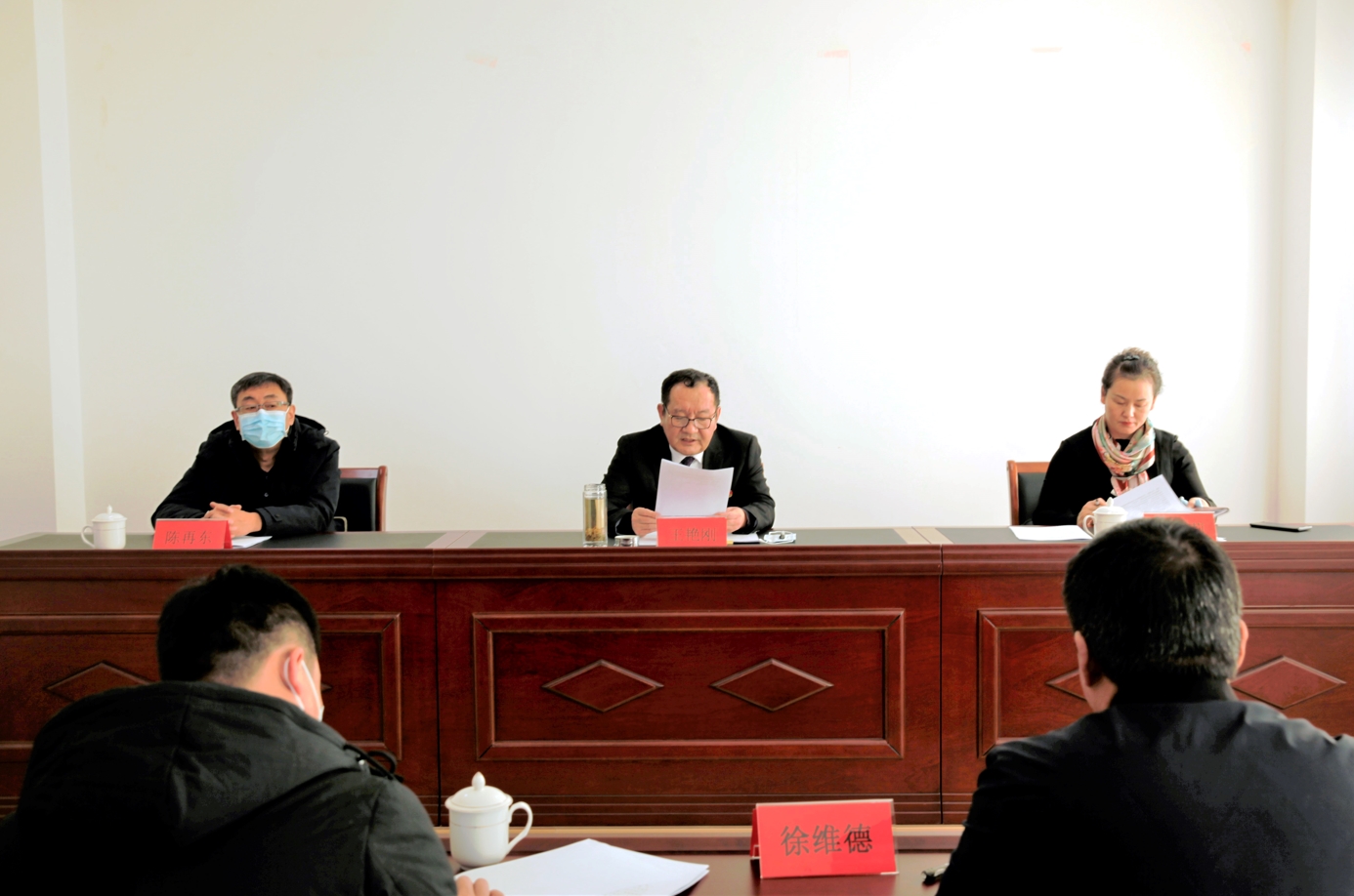 k8.com(中国区)官方网站
