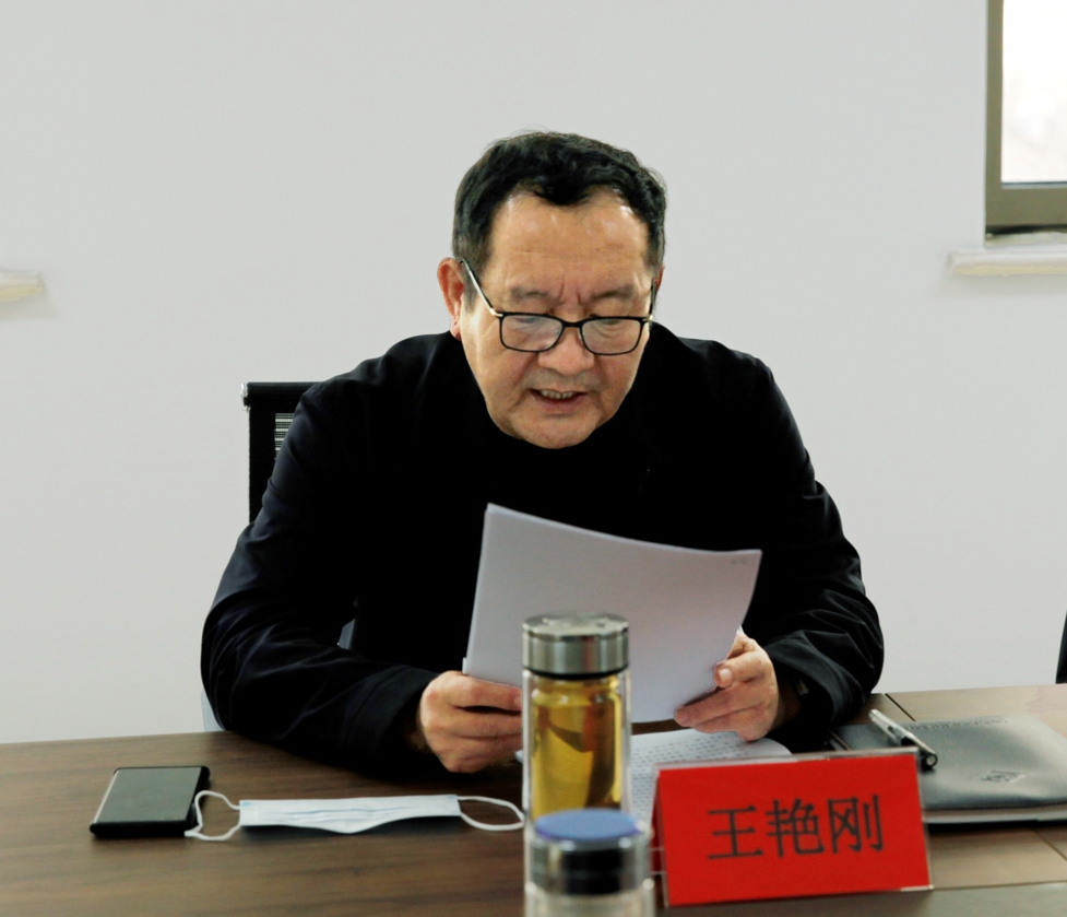k8.com(中国区)官方网站