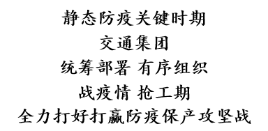 k8.com(中国区)官方网站