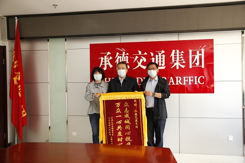 k8.com(中国区)官方网站
