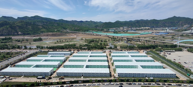 k8.com(中国区)官方网站