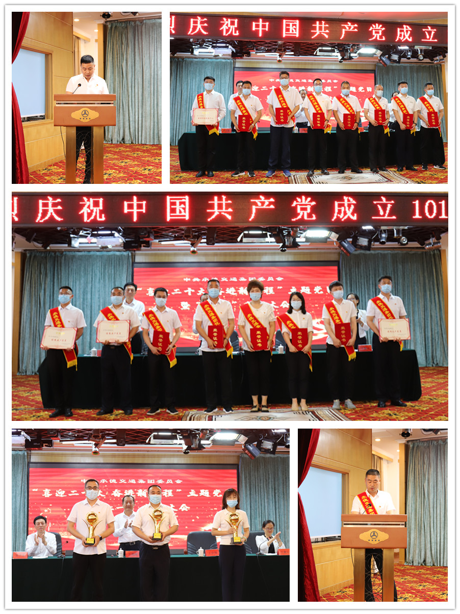 k8.com(中国区)官方网站