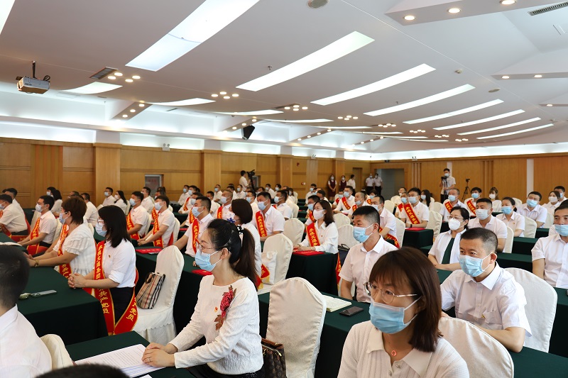 k8.com(中国区)官方网站